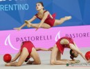ritmica padova foto pagliaricci   simone ferraro lup04259 copia 